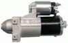BOSCH F 042 200 073 Starter